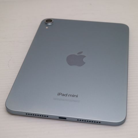 �¿��ݾ� ����Ʊ�� iPad mini ��7���� (A17 Pro) Wi-Fi 256GB �֥롼