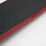 �¿��ݾ� ���� SIM�ե꡼ iPhone13 mini 256GB ��å� �����