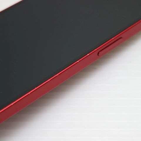 �¿��ݾ� ���� SIM�ե꡼ iPhone13 mini 256GB ��å� �����