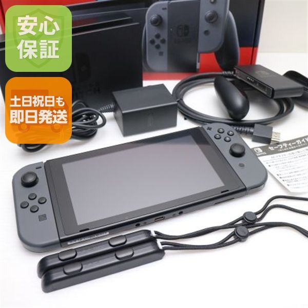�¿��ݾ� Ķ���� Nintendo Switch ���졼