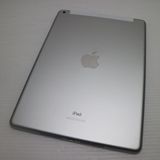 ����Ʊ�� SIM�ե꡼ iPad ��8���� 32GB ����С� ¨��ȯ�� ������ȯ��