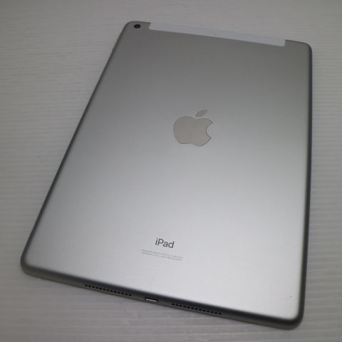 ����Ʊ�� SIM�ե꡼ iPad ��8���� 32GB ����С� ¨��ȯ�� ������ȯ��