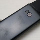 �¿��ݾ� ������� SH-02L AQUOS �������� �֥�å� ���� �����