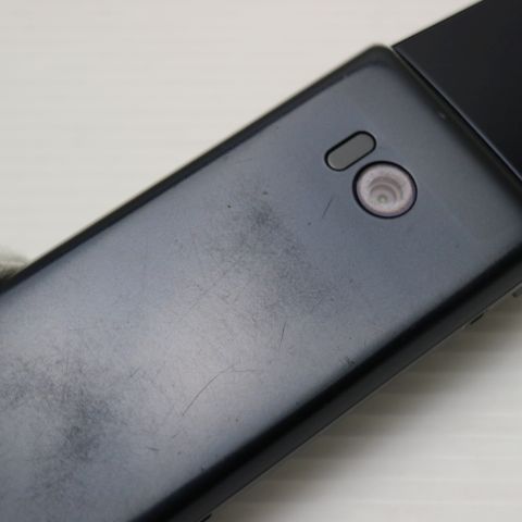 �¿��ݾ� ������� SH-02L AQUOS �������� �֥�å� ���� �����