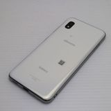 ¿ݾ Ʊ SIMե꡼ Galaxy A21 ۥ磻 ¨ȯ ȯ