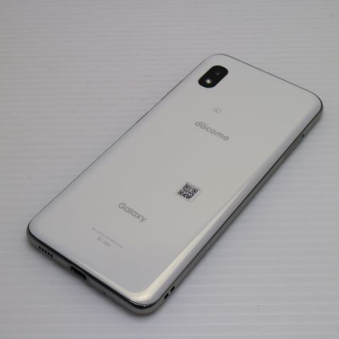 ¿ݾ Ʊ SIMե꡼ Galaxy A21 ۥ磻 ¨ȯ ȯ