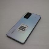 �¿��ݾ� Ķ���� SIM�ե꡼ Redmi Note 11 Pro 5G �ݡ��顼�ۥ磻��