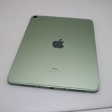 Ʊ SIMե꡼ iPad Air 4 256GB ꡼ ¨ȯ ȯ