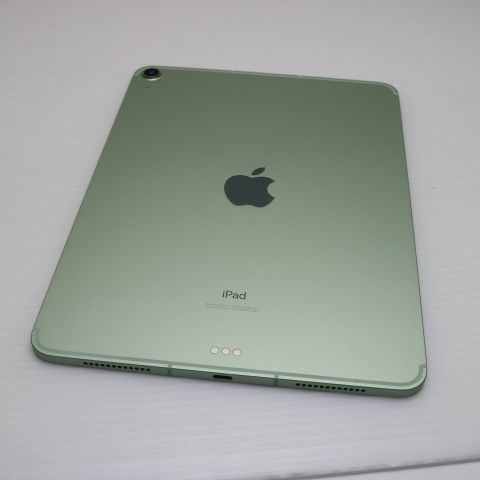 Ʊ SIMե꡼ iPad Air 4 256GB ꡼ ¨ȯ ȯ