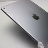 ¿ݾ Ķ iPad Air 2 Wi-Fi 64GB ڡ쥤  