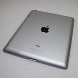 Ķ���� iPad ��3���� Wi-Fi 32GB �֥�å�  �������