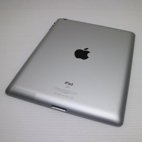Ķ���� iPad ��3���� Wi-Fi 32GB �֥�å�  �������