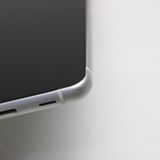 �¿��ݾ� Ķ���� F-51C arrows N �ե����ۥ磻��