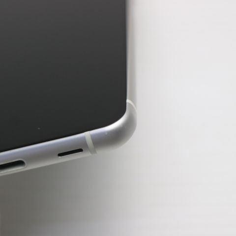 �¿��ݾ� Ķ���� F-51C arrows N �ե����ۥ磻��