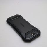 ¿ݾ  TORQUE 5G KYG01 ֥å 