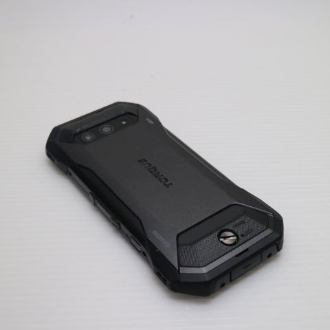 ¿ݾ  TORQUE 5G KYG01 ֥å 