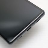 �¿��ݾ� ����Ʊ�� Google Pixel 7a Charcoal