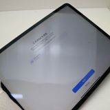 Ķ iPad Pro 12.9 5 Wi-Fi 128GB ڡ쥤