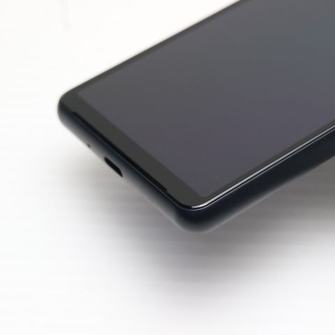 ¿ݾ Ʊ Xperia 10 III SOG04 ֥å 