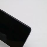 ¿ݾ  SCG19 Galaxy S23 եȥ ֥å