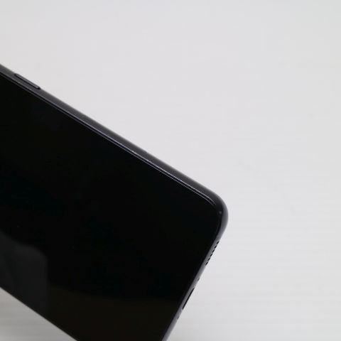 ¿ݾ  SCG19 Galaxy S23 եȥ ֥å