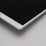 �ݾ� ����Ʊ�� SIM�ե꡼ iPad Air 3 Cellular ����顼 64GB  ����С�