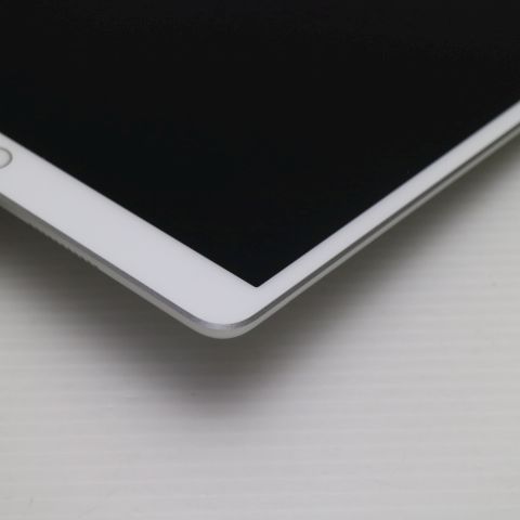 �ݾ� ����Ʊ�� SIM�ե꡼ iPad Air 3 Cellular ����顼 64GB  ����С�