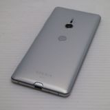 �¿��ݾ� Ķ���� SOV39 Xperia XZ3 �ۥ磻�ȥ���С� ���� �����