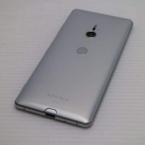 �¿��ݾ� Ķ���� SOV39 Xperia XZ3 �ۥ磻�ȥ���С� ���� �����