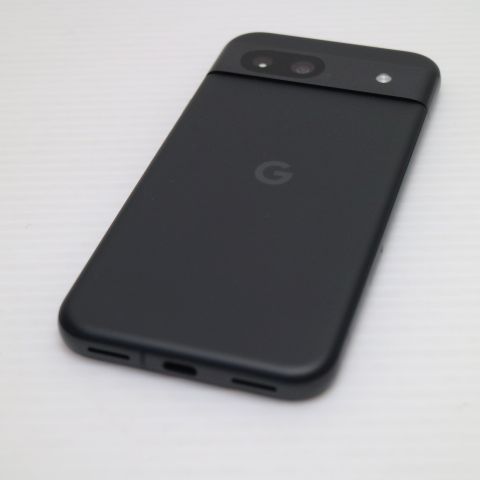 �¿��ݾ� ����Ʊ�� SIM�ե꡼ Google Pixel 8a ���֥��ǥ�����