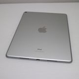 ¿ݾ Ķ iPad Air 3 wi-fiǥ 64GB  С