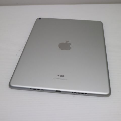 ¿ݾ Ķ iPad Air 3 wi-fiǥ 64GB  С