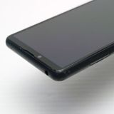 �¿��ݾ� ������� Xperia 10 III SOG04 �֥�å� �����