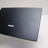 �¿��ݾ��� ���� F-04H arrows Tab �֥�å�  �������