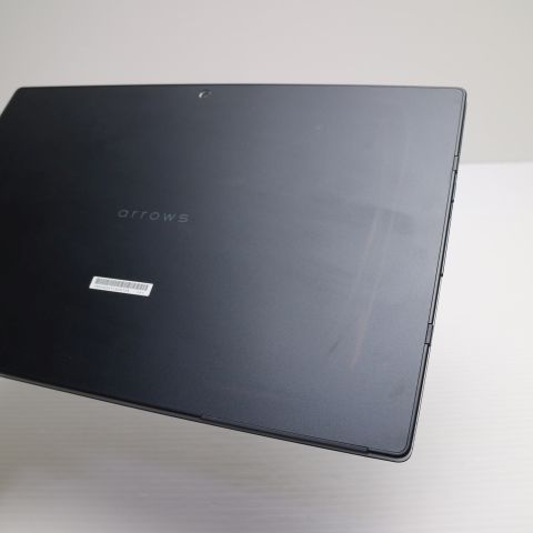 �¿��ݾ��� ���� F-04H arrows Tab �֥�å�  �������