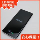 ¿ݾ Ķ SC-03L Galaxy S10 ץꥺۥ磻  
