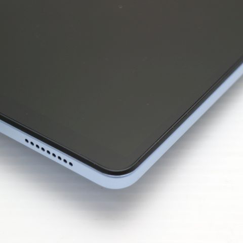 �¿��ݾ� ����Ʊ�� Redmi Pad SE 8.7 4G 64GB Wi-Fi��ǥ� �������֥롼