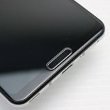 ¿ݾ Ʊ SH-51A AQUOS R5G ۥ磻 
