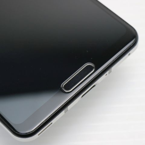 ¿ݾ Ʊ SH-51A AQUOS R5G ۥ磻 