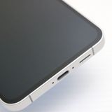 �¿��ݾ� ����Ʊ�� SIM�ե꡼ Galaxy S24 FE �֥롼
