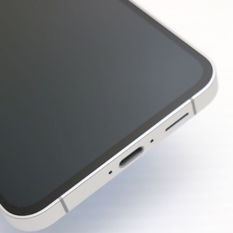 �¿��ݾ� ����Ʊ�� SIM�ե꡼ Galaxy S24 FE �֥롼