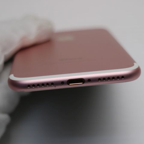 �¿��ݾ��� Ķ���� SIM�ե꡼ iPhone7 128GB �������������  �������