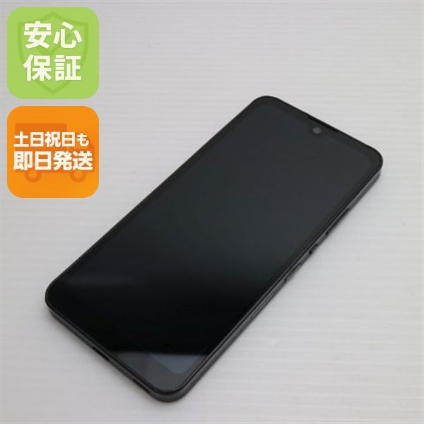 ¿ݾ  SIMե꡼ SH-M20 AQUOS wish 㥳