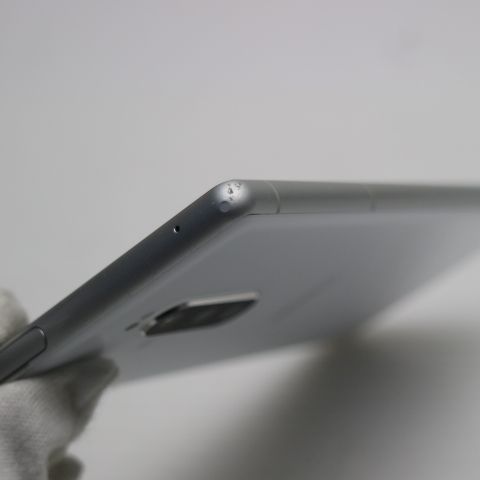 �¿��ݾ� Ķ���� 802SO Xperia 1 �ۥ磻�� ���� �����