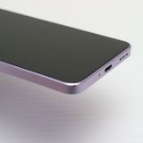 ¿ݾ Ķ SIMե꡼ OPPO Reno11 A ѡץ