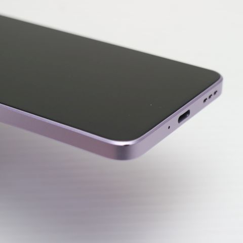 ¿ݾ Ķ SIMե꡼ OPPO Reno11 A ѡץ
