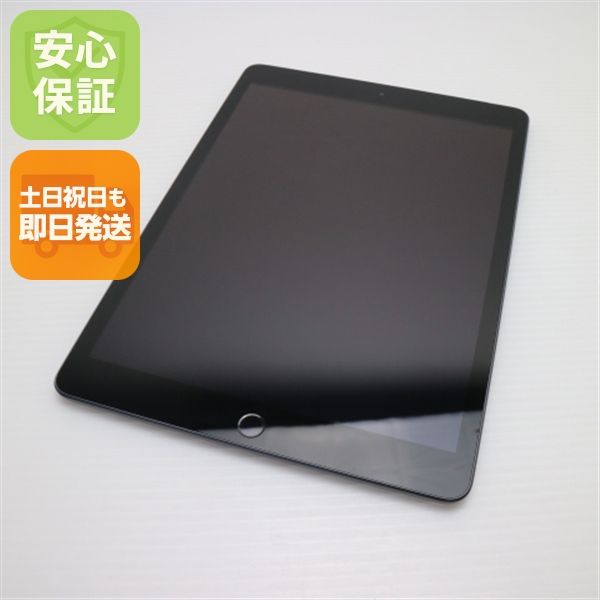 Ķ SIMե꡼ iPad 8 32GB ڡ쥤 ¨ȯ ȯ