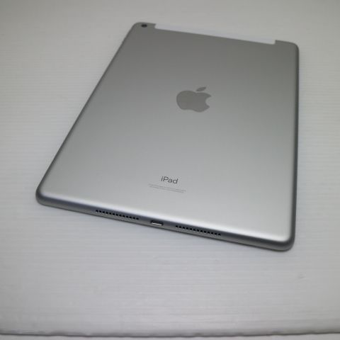 �¿��ݾ� Ķ���� SIM�ե꡼ iPad9 Wi-Fi+Cellular 256GB ����С�