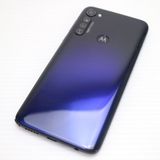 Ķ���� SIM�ե꡼ moto g PRO ����ǥ��� ¨��ȯ�� ������ȯ��