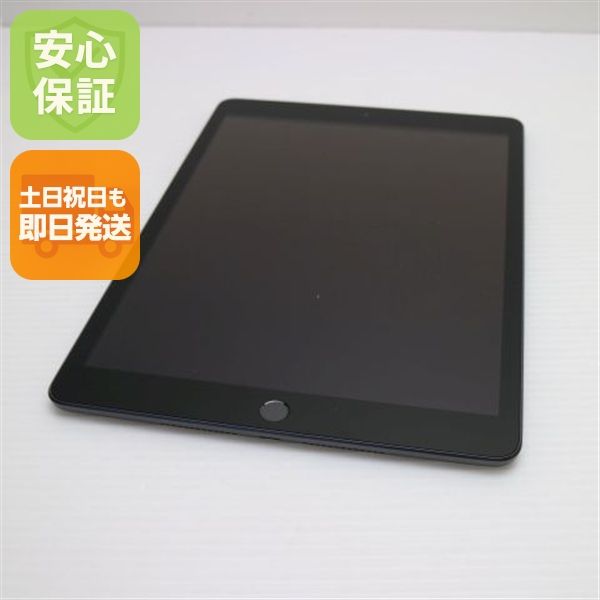�¿��ݾ� Ķ���� iPad ��8���� Wi-Fi 32GB ���ڡ������쥤 ¨��ȯ��
